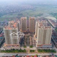 Bán Liền Kề 02 Nhìn Chung Cư Xphomes Star Vị Trí Kinh Doanh