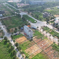 Cần Bán Lô Góc 79M Tái Định Cư Đại Học Quốc Gia Hà Nội.liên Hệ 0977407585