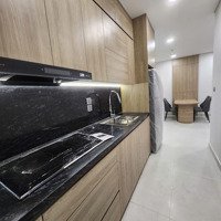 Cho Thuê Căn Hộ Khai Sơn City 77M2 Full Đồ 2 Phòng Ngủ 2 Vệ Sinhgiá Bán 13 Triệu