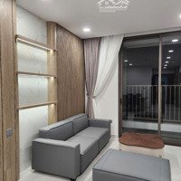 Cho Thuê Căn Hộ Khai Sơn City 77M2 Full Đồ 2 Phòng Ngủ 2 Vệ Sinhgiá Bán 13 Triệu