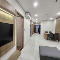 Cho Thuê Căn Hộ Khai Sơn City 77M2 Full Đồ 2 Phòng Ngủ 2 Vệ Sinhgiá Bán 13 Triệu