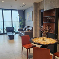 Quỹ Căn Bán 2Pn- 3 Phòng Ngủgiá Tốt Nhất Thị Trường Green Park, Sổ Đỏ Lâu Dài Chỉ Từ 3.X Tỷ. Liên Hệ: 0949650133