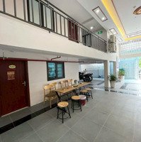 Bán Tòa Dòng Tiền Tại Cnc Hòa Lạc Tân Xã Thạch Thất Hà Nội Giá Bán 30 Tỷ.