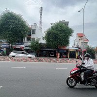 Mặt Tiền Đường Lê Trọng Tấn.q Tân Phú Hàng Hiếm Vị Trí Đẹp.
Dt 8 X 11M Cấp 4 Giá Bán 18.5Tỷcó Thương Lượngmạnh