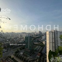 Bán Căn Hộ 6Th Element 3 Phòng Ngủ 109M2 - Tầng Cao View Thành Phố, Nội Thất Cơ Bản Cđt. Liên Hệ: 0934339350