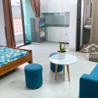 Hiếm! Bán Nhanh Nhà Mỹ Đình, Đình Thôn, Dòng Tiền 9% 1 Năm, 7T 24Pkk, Pccc, Gpxd.diện Tích82M2*15 Tỷ