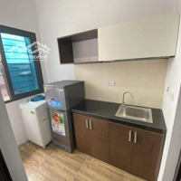 Hiếm! Bán Nhanh Nhà Mỹ Đình, Đình Thôn, Dòng Tiền 9% 1 Năm, 7T 24Pkk, Pccc, Gpxd.diện Tích82M2*15 Tỷ