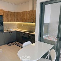Cho Thuê Căn Hộ 2 Phòng Ngủ85M2 Compass One Chánh Nghĩa Full Nội Thất Như Hình Chỉ Cần Xách Valy Vào Ở.