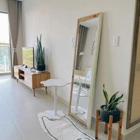 Cho Thuê Căn Hộ 2 Phòng Ngủ85M2 Compass One Chánh Nghĩa Full Nội Thất Như Hình Chỉ Cần Xách Valy Vào Ở.