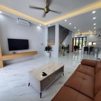 Bán Nhà Mới Gói 8, Kđt Mỹ Gia Full Nội Thất Cao Cấp Nhà Đẹp Nội Thất Sang Trọng