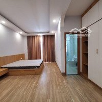 Bán Nhà Mới Gói 8, Kđt Mỹ Gia Full Nội Thất Cao Cấp Nhà Đẹp Nội Thất Sang Trọng