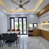 Bán Nhà Mới Gói 8, Kđt Mỹ Gia Full Nội Thất Cao Cấp Nhà Đẹp Nội Thất Sang Trọng