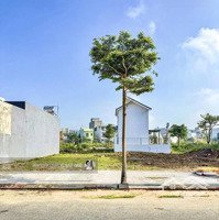 Đất Chính Chủ Có Giấy Tờ Đầy Đủ Ở Nguyễn Thái Học,Cái Bè, Tiền Giang 500 Triệu Là Sang Tên Luôn Shr