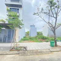 Đấtmặt Tiềnhuỳnh Thúc Kháng,Phường7, Thành Phố Cà Mau Ngay Trung Tâm Giá Phải Chăng 500 Triệu Diện Tích120M2