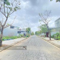 Đấtmặt Tiềnhuỳnh Thúc Kháng,Phường7, Thành Phố Cà Mau Ngay Trung Tâm Giá Phải Chăng 500 Triệu Diện Tích120M2