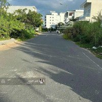 Bán Đất Mặt Tiền Ở Lâm Quang Ky, An Hoà,Rạch Giá, Kiên Giang Gần Chợ Kinh Cụt 550 Triệu/120M2 Sổ Sẵn