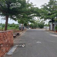 Bán Đất Mặt Tiền Ở Lâm Quang Ky, An Hoà,Rạch Giá, Kiên Giang Gần Chợ Kinh Cụt 550 Triệu/120M2 Sổ Sẵn