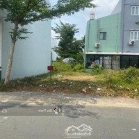 Bán Đất Mặt Tiền Ở Lâm Quang Ky, An Hoà,Rạch Giá, Kiên Giang Gần Chợ Kinh Cụt 550 Triệu/120M2 Sổ Sẵn