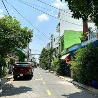Bán Nhanh Nhà Siêu Phẩm Giá Bán 3Tỷ530/75M2, Đ. Trịnh Đình Trọng - P. 5 - Q. 11, Đang Cho Thuê 26 Triệuiệu