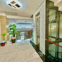 Bán Nhanh Nhà Siêu Phẩm Giá Bán 3Tỷ530/75M2, Đ. Trịnh Đình Trọng - P. 5 - Q. 11, Đang Cho Thuê 26 Triệuiệu