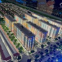 Chỉ hơn 1 tỷ mua được căn towhouse, chỉ 5,2 tỷ mua được căn BT 175m2, CK 14.5%, vay 0%/2 năm