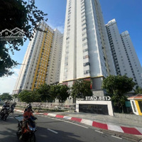 Kèo Thơm Nhà Mặt Tiền Hẻm Xe Tải Đường An Dương Vương Ngay Võ Văn Kiệt Quận 8, 4,3X22 Giá Chỉ 5,5Tỷ