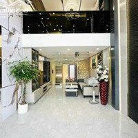 Chính Chủ Bán Nhà Nguyễn Sơn Hà P5 Q3.Diện Tích63,02M2 Giá Bán 3Tỷ990 Gần Mega Cao Thắng. Đang Cho Thuê 30 Triệu