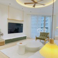 Cho Thuê Căn Hộ Greenview Phú Mỹ Hưng Quận 7. Nhà Mới Đẹp