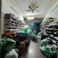 Nhà Nội Bộ Khu Tây Thạnh 4*25M - 1 Trệt 2 Lầu Gồm 4 Phòng Ngủ- 3 Vệ Sinhgiáp Quận Tân Bình