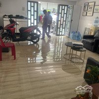 Hẻm Xe Hơi 6M, Hiệp Bình Phước, Cạnh Vạn Phúc Cty, Diện Tích 64 M2 Ngang 5M, Giá Bán 5.3 Tỷ