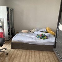 Hẻm Xe Hơi 6M, Hiệp Bình Phước, Cạnh Vạn Phúc Cty, Diện Tích 64 M2 Ngang 5M, Giá Bán 5.3 Tỷ