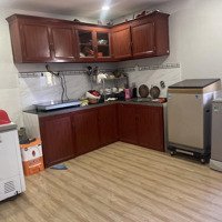 Hẻm Xe Hơi 6M, Hiệp Bình Phước, Cạnh Vạn Phúc Cty, Diện Tích 64 M2 Ngang 5M, Giá Bán 5.3 Tỷ