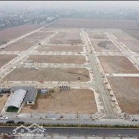 Bán Suất Đầu Tư Dự Án Hoàng Điệp Hòa Mạc, Hà Nam Green City, Chọn Lô Đẹp, Vị Trí Tiềm Năng