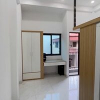 CHO THUÊ TRỌ KHÉP KÍN TẠI TRIỀU KHÚC, TÂN TRIỀU, HÀ ĐÔNG