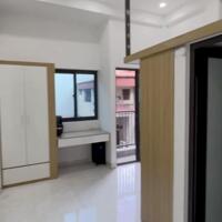 CHO THUÊ TRỌ KHÉP KÍN TẠI TRIỀU KHÚC, TÂN TRIỀU, HÀ ĐÔNG