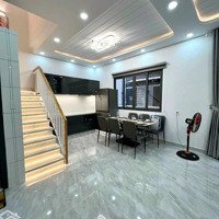 Bán Gấp Nhà Cho Thuê 32 Triệu/Th Đ Vườn Chuối P4 Q3. Diện Tích: 84M2/4Tỷ550. Gần Bv Bình Dân, Trường Thcs Bàn Cờ