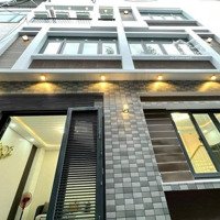 Bán Gấp Nhà Cho Thuê 32 Triệu/Th Đ Vườn Chuối P4 Q3. Diện Tích: 84M2/4Tỷ550. Gần Bv Bình Dân, Trường Thcs Bàn Cờ