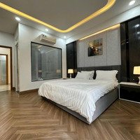 Nhà Ngộp Như Mơ - Bán Gấp Đường Phạm Viết Chánh, P. Nguyễn Cư Trinh, Q. 1 - Giá Bán 4Tỷ060/82,5M2, Hxh