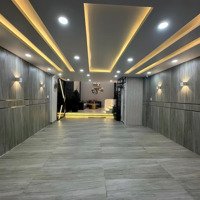 Nhà Ngộp Như Mơ - Bán Gấp Đường Phạm Viết Chánh, P. Nguyễn Cư Trinh, Q. 1 - Giá Bán 4Tỷ060/82,5M2, Hxh
