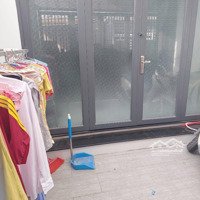 Bán Nhà 4.1X15M, 1 Lầu, Sát Kdc An Sương, Hẻm 4M. Giá: 4Ty3 Chốt, Nguyễn Văn Quá, Đht, Q12