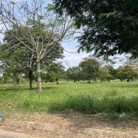 Bán Đất Biệt Thự View Công Viên Khang Điền Bình Chánh
