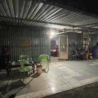 Lô Đất Lớn 27X42M. Thổ Cư. Phường Phú Thuận. Quận 7. Chỉ 77,5 Tỷ . Cân Bán. Liên Hệ: 0903162785