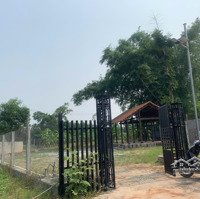 Bán Đất 1200M2 Tại Xã Hòa Phong, Hòa Vang, Đà Nẵng, Giá Bán 2,47 Tỷ