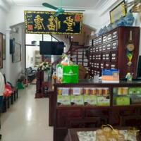 BÁN NHÀ 4 TẦNG MẬU LƯƠNG, 60M* MT 4M GIÁ NHỈNH 15 TỶ, Ô TÔ, KINH DOANH VP