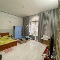 Bán Nhà Riêng Tại Gò Vấp Giá Bán 7,5 Tỷ