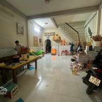 Bán Nhà Riêng Tại Gò Vấp Giá Bán 7,5 Tỷ