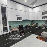 Bán Nhà Thụy Phương 45M2, 5T, Sổ Đỏ,Mặt Tiềnrộng, Ô Tô Tránh, Giá Tốt, Đầu Tư, Kinh Doanh, Ở Sướng