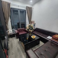 Bán Nhà Thụy Phương 45M2, 5T, Sổ Đỏ,Mặt Tiềnrộng, Ô Tô Tránh, Giá Tốt, Đầu Tư, Kinh Doanh, Ở Sướng