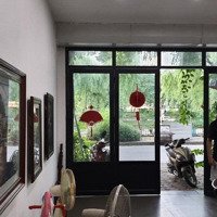 Mặt Phố Kinh Doanhtrần Hòa Vũ Tông Phan Diện Tích: 70M2 Mt4.2M 6 Tầng 21 Tỷ Có Thương Lượng