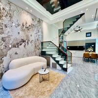 Bán nhà Từ Hoa 58m2 lô góc 2 mặt thoáng cách 1 nhà ra mặt phố 19.5 tỷ